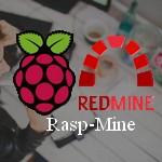 Installer Redmine 3.x / 4.x sur Raspberry – Raspbian Buster