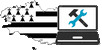 Rennes Informatique