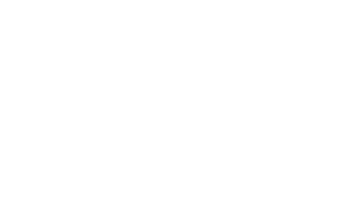 Logo Répar'acteur