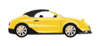 Petite voiture animée tarifs
