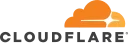 Cloudflare