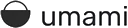 Umami Analytics