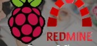 Dépannage Informatique RaspMine